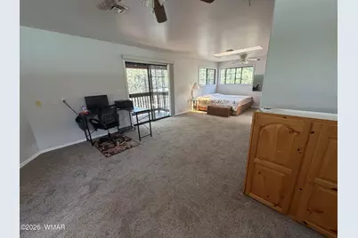 3000 W Whipple Street, Show Low, AZ 85901 - Photo 13