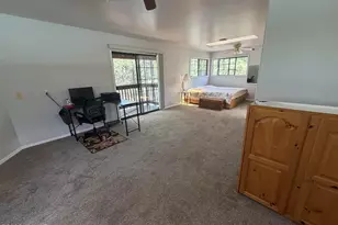 3000 W Whipple St, Show Low, AZ 85901 - Photo 13