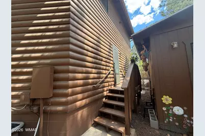 3000 W Whipple Street, Show Low, AZ 85901 - Photo 19