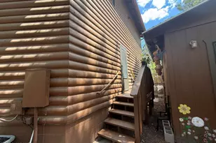 3000 W Whipple St, Show Low, AZ 85901 - Photo 19