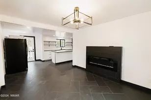 3326 Homestead Dr, Overgaard, AZ 85933 - Photo 27