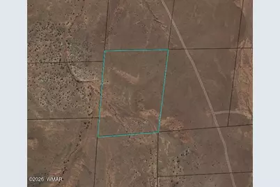 8028 Dawn Star Trail, Snowflake, AZ 85937 - Photo 1
