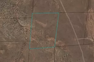 8028 Dawn Star Trl, Snowflake, AZ 85937 - Photo 1