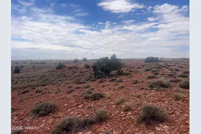 8028 Dawn Star Trail, Snowflake, AZ 85937 - Photo 17