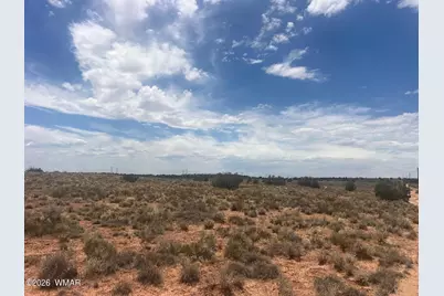 8028 Dawn Star Trail, Snowflake, AZ 85937 - Photo 15
