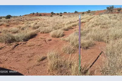 8028 Dawn Star Trail, Snowflake, AZ 85937 - Photo 3