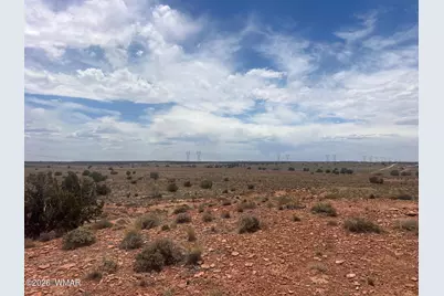 8028 Dawn Star Trail, Snowflake, AZ 85937 - Photo 21