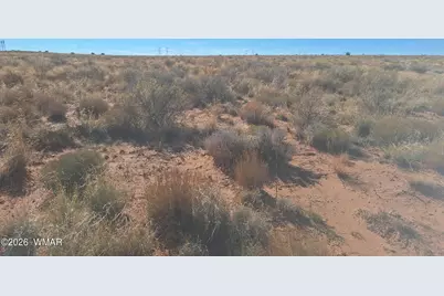 8028 Dawn Star Trail, Snowflake, AZ 85937 - Photo 11