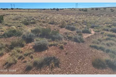 8028 Dawn Star Trail, Snowflake, AZ 85937 - Photo 13