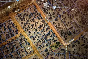 27 N3320, Vernon, AZ 85940 - Photo 1
