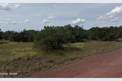 31 N3320, Vernon, AZ 85940 - Photo 3