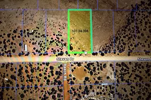 15 Steven Dr, Concho, AZ 85924 - Photo 1