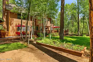 6503 Buck Springs Rd, Pinetop, AZ 85935 - Photo 41