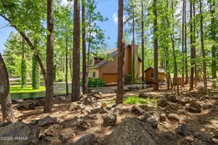 6503 Buck Springs Rd, Pinetop, AZ 85935 - Photo 9