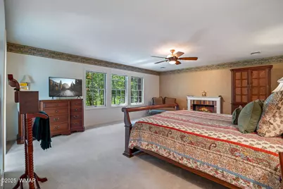 6503 Buck Springs Road, Pinetop, AZ 85935 - Photo 27