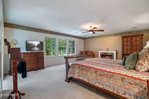 6503 Buck Springs Rd, Pinetop, AZ 85935 - Photo 27