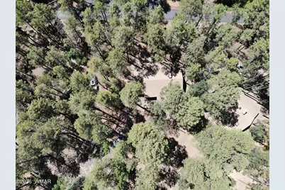 4016 Blue Spruce Drive, Pinetop, AZ 85935 - Photo 5