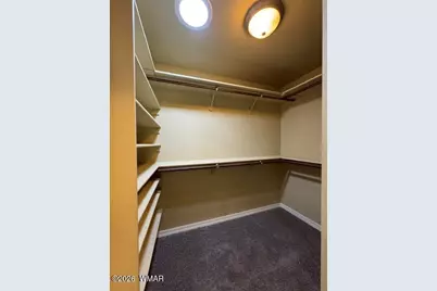 230 W 10th West Street, Saint Johns, AZ 85936 - Photo 25