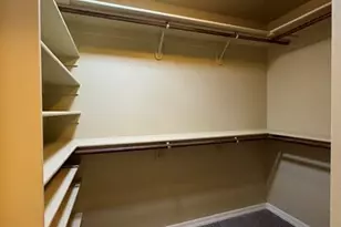 230 W 10th West St, Saint Johns, AZ 85936 - Photo 25