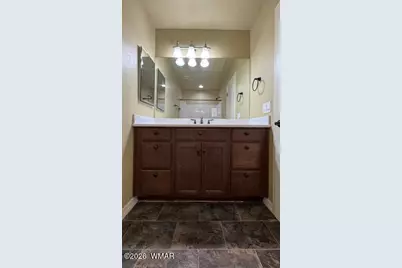 230 W 10th West Street, Saint Johns, AZ 85936 - Photo 31