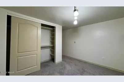 230 W 10th West Street, Saint Johns, AZ 85936 - Photo 37