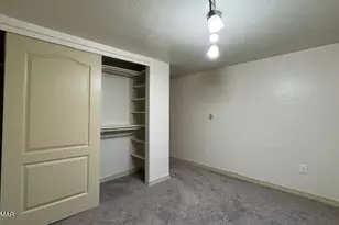 230 W 10th West St, Saint Johns, AZ 85936 - Photo 37