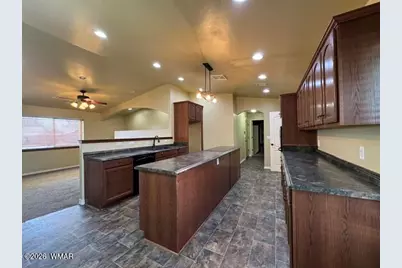 230 W 10th West Street, Saint Johns, AZ 85936 - Photo 15