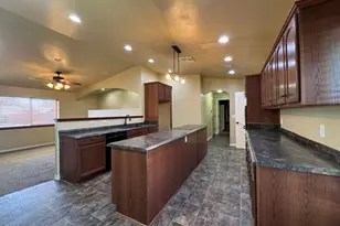 230 W 10th West St, Saint Johns, AZ 85936 - Photo 15