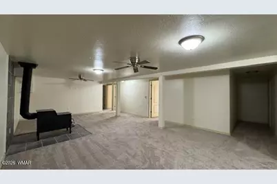 230 W 10th West Street, Saint Johns, AZ 85936 - Photo 33