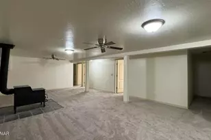 230 W 10th West St, Saint Johns, AZ 85936 - Photo 33