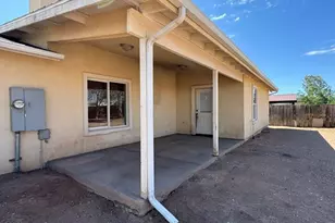 230 W 10th West St, Saint Johns, AZ 85936 - Photo 51