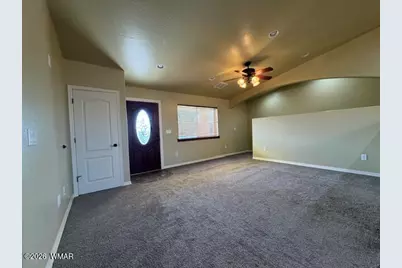 230 W 10th West Street, Saint Johns, AZ 85936 - Photo 7