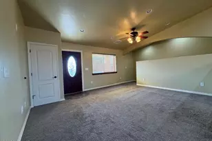 230 W 10th West St, Saint Johns, AZ 85936 - Photo 7