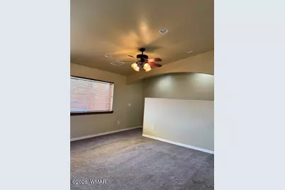 230 W 10th West Street, Saint Johns, AZ 85936 - Photo 9