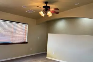 230 W 10th West St, Saint Johns, AZ 85936 - Photo 9