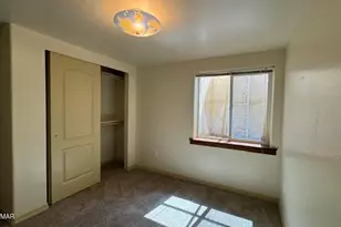 230 W 10th West St, Saint Johns, AZ 85936 - Photo 45