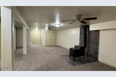 230 W 10th West Street, Saint Johns, AZ 85936 - Photo 35