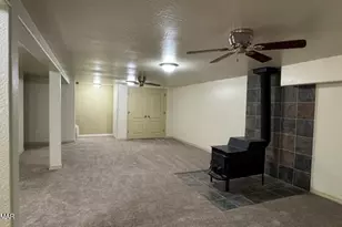 230 W 10th West St, Saint Johns, AZ 85936 - Photo 35