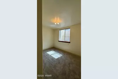 230 W 10th West Street, Saint Johns, AZ 85936 - Photo 41
