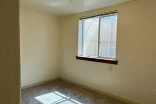 230 W 10th West St, Saint Johns, AZ 85936 - Photo 41