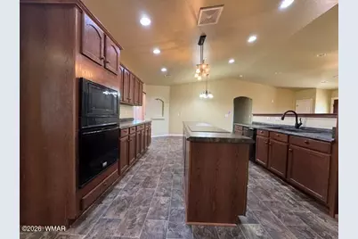 230 W 10th West Street, Saint Johns, AZ 85936 - Photo 13