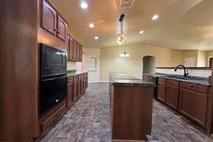 230 W 10th West St, Saint Johns, AZ 85936 - Photo 13