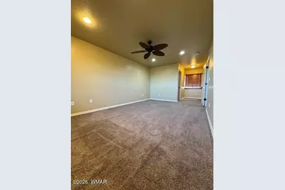 230 W 10th West Street, Saint Johns, AZ 85936 - Photo 23