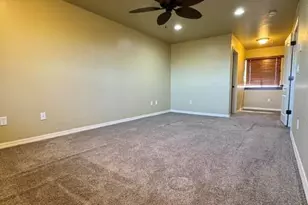 230 W 10th West St, Saint Johns, AZ 85936 - Photo 23