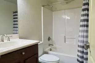 230 W 10th West St, Saint Johns, AZ 85936 - Photo 39