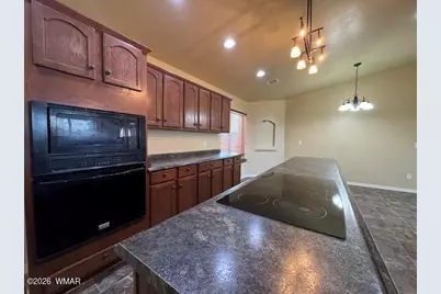 230 W 10th West Street, Saint Johns, AZ 85936 - Photo 19