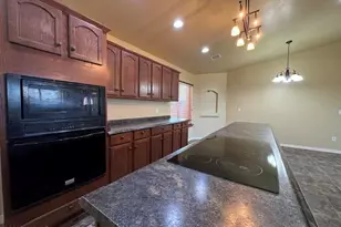 230 W 10th West St, Saint Johns, AZ 85936 - Photo 19