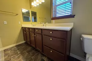 230 W 10th West St, Saint Johns, AZ 85936 - Photo 5