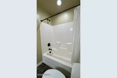 230 W 10th West Street, Saint Johns, AZ 85936 - Photo 29