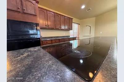 230 W 10th West Street, Saint Johns, AZ 85936 - Photo 21